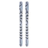 Qst 100 Adult Alpine Skis