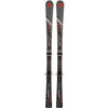 Skis Alpins Peregrine + VMotion 10 GW Adulte