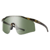 Defy Adult Sunglasses