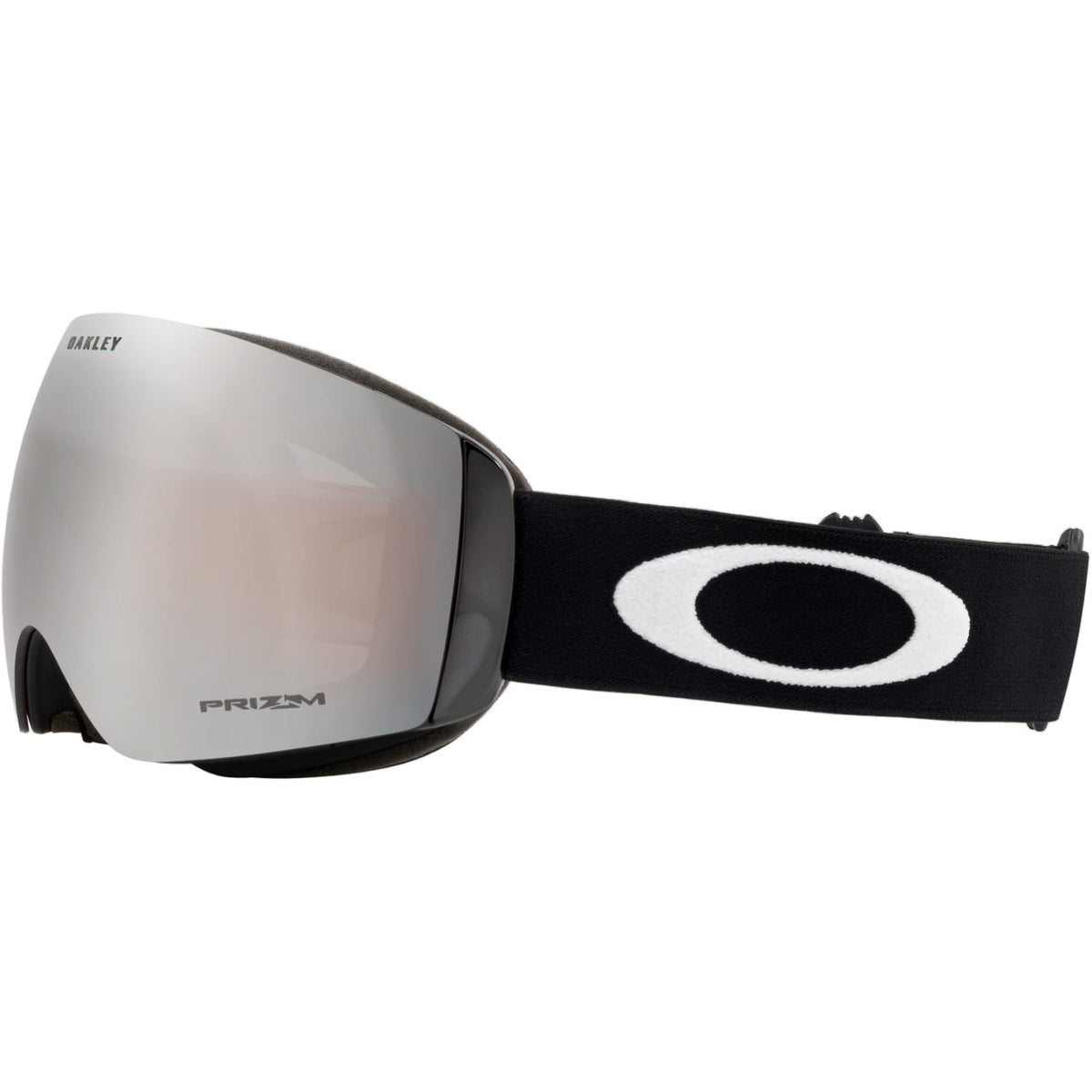 Lunettes de Ski Flight Deck M Adulte