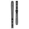 Skis Alpins Maverick 88 CTI + STR 13 GW Adulte