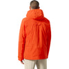 Descente Sand Beige.BG01 2XL
