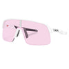 Lunettes de Soleil Sutro Lite S Adulte