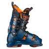 Mach1 LV 120 Men Ski Boots
