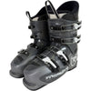 Used Comp J4 Kids Ski Boots