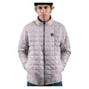 Couche Isolante Ultra Re-Up Down Rec Homme