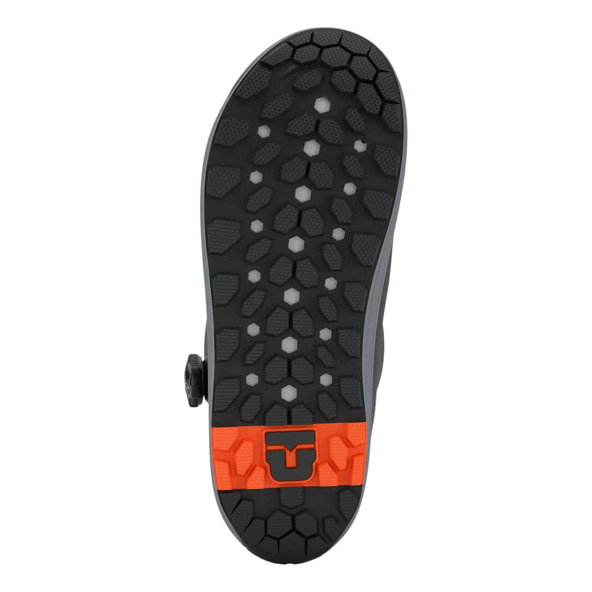 Reset Pro Adult Snowboard Boots