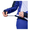Snowy Summit Insulated Women Jacket
