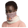 Polar Adult Neckwarmer