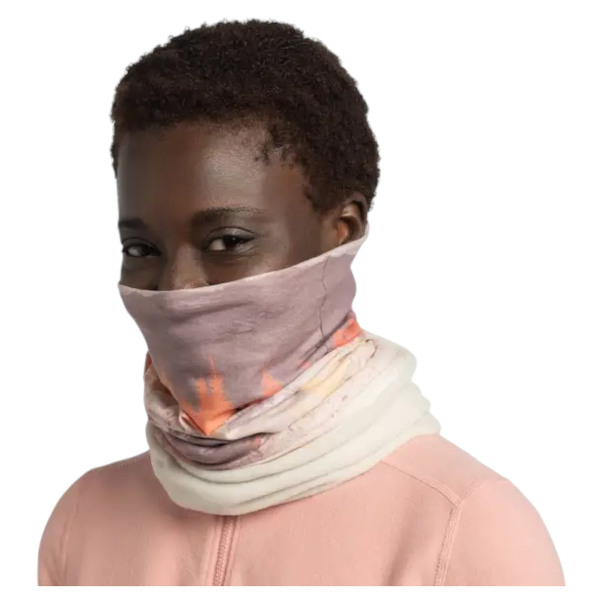 Polar Adult Neckwarmer
