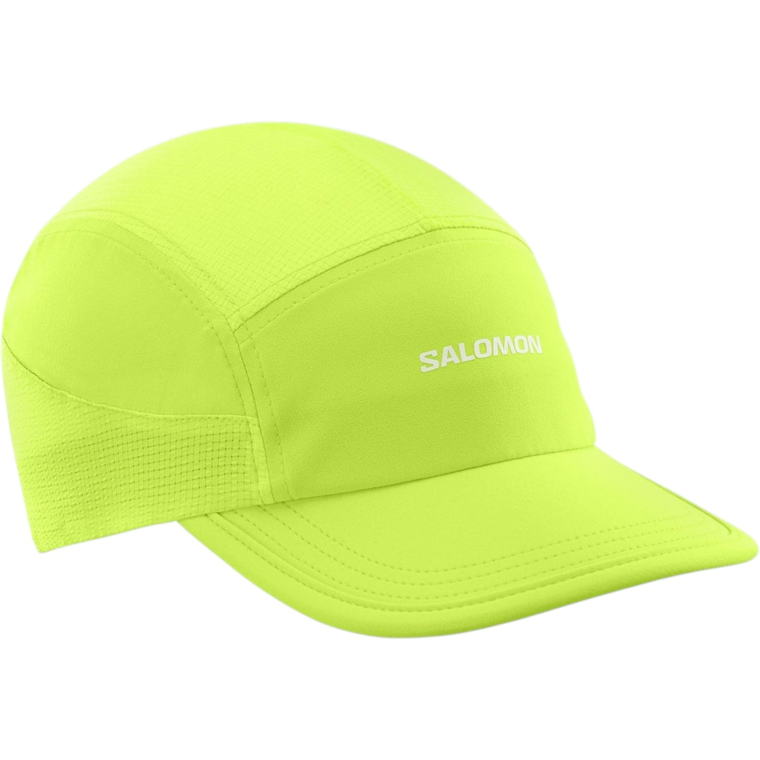 Casquette Sense Aero Adulte