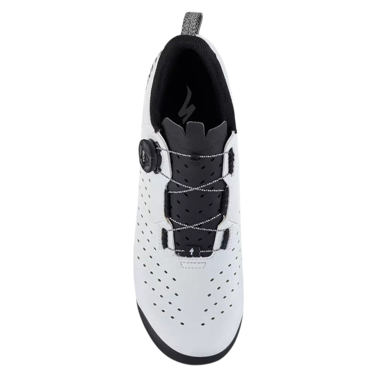 Souliers de Vélo Recon 1.0 MTB Adulte