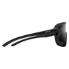 Lunettes de Soleil Bobcat Adulte