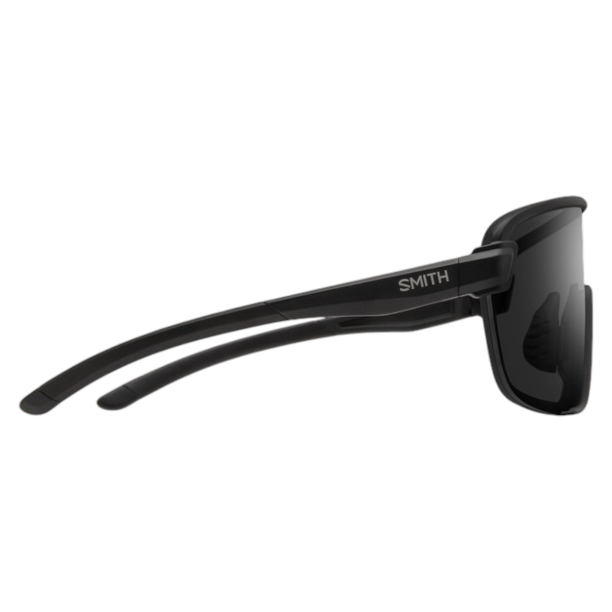 Lunettes de Soleil Bobcat Adulte