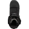 Ride Noir.1013 6.0