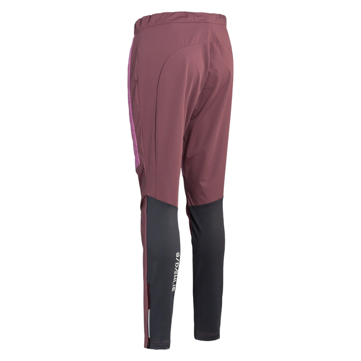 Pantalon de Ski de Fond Challenge Femme
