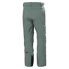 Pantalon Isolé Legendary Homme