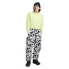 Pantalon Reserve 2L Relaxed Homme