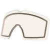 Lentille de Remplacement Line Miner M Adulte