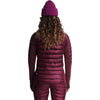 Orage Claret.K105 L