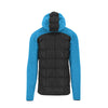 Marmarole Tech Men Jacket