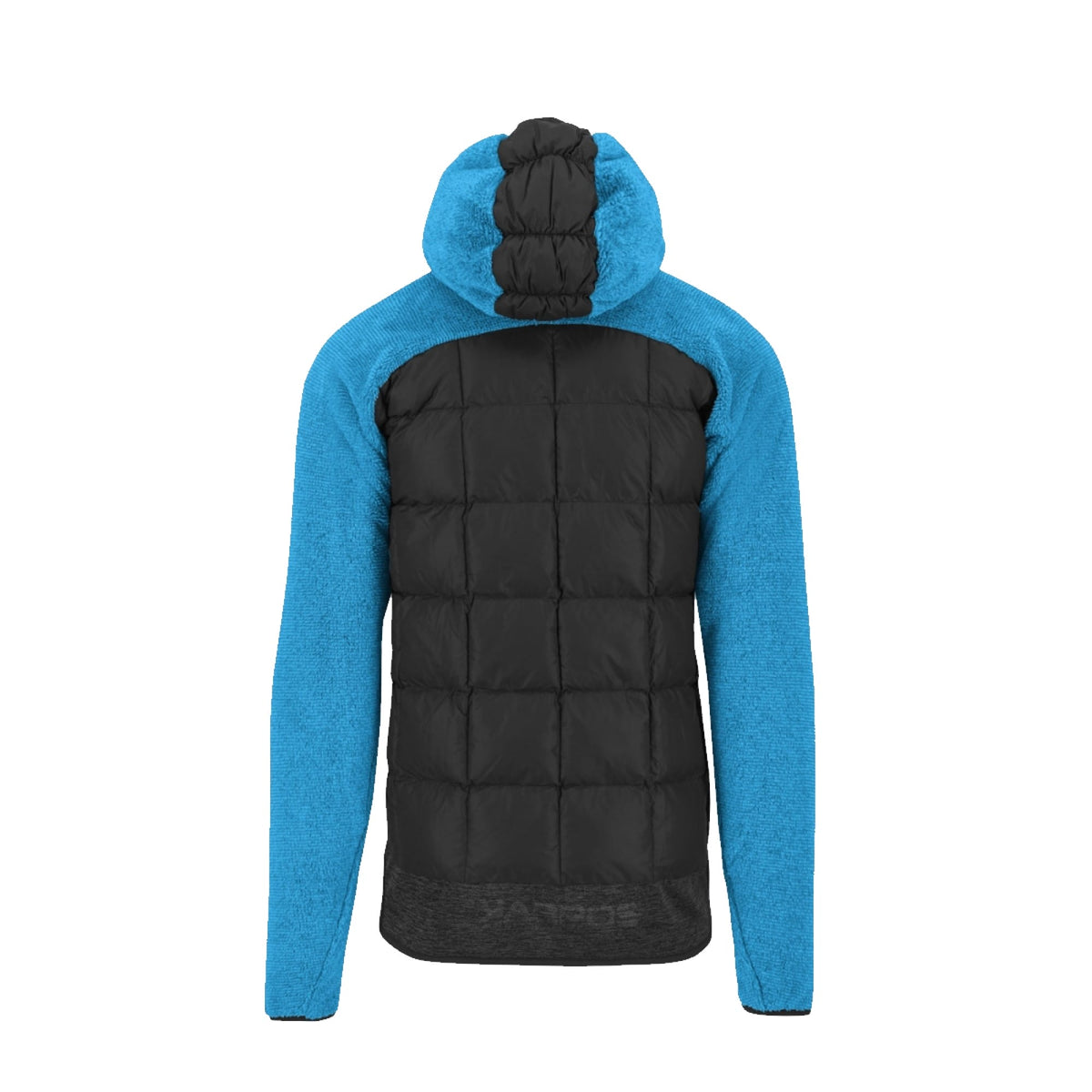 Marmarole Tech Men Jacket