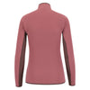 Veste  Isolante Marmolada Femme