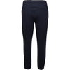Pantalon Wander Homme