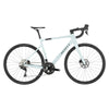 Addict 50 Adult Bike