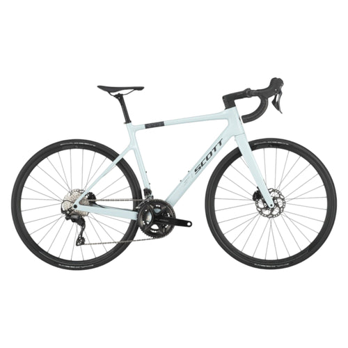 Addict 50 Adult Bike