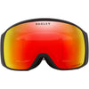 Flight Tracker L Adult Ski Goggles
