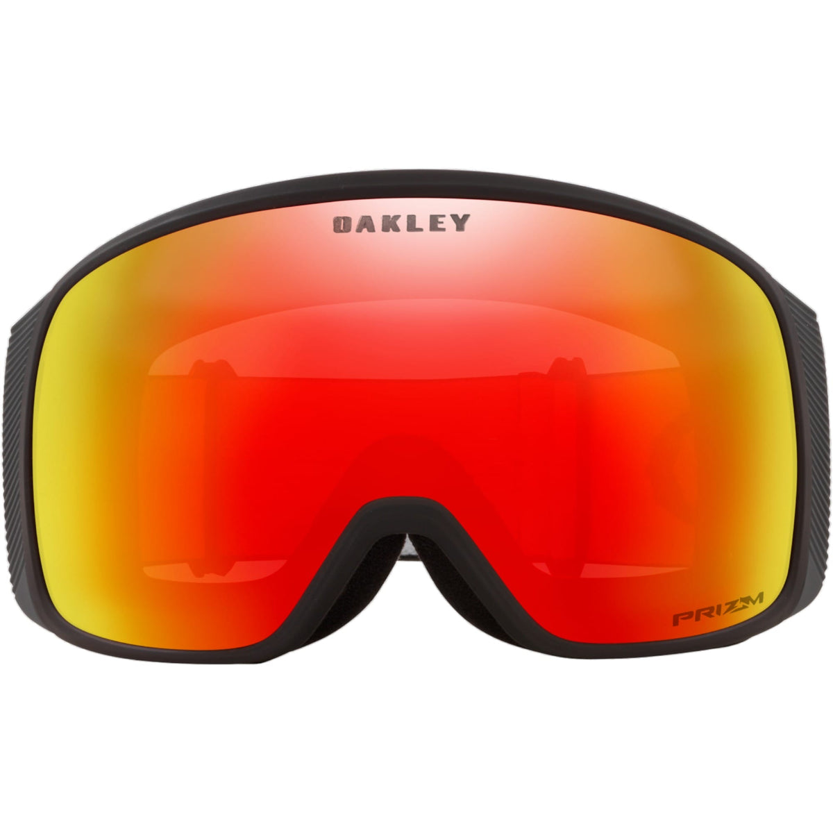 Flight Tracker L Adult Ski Goggles