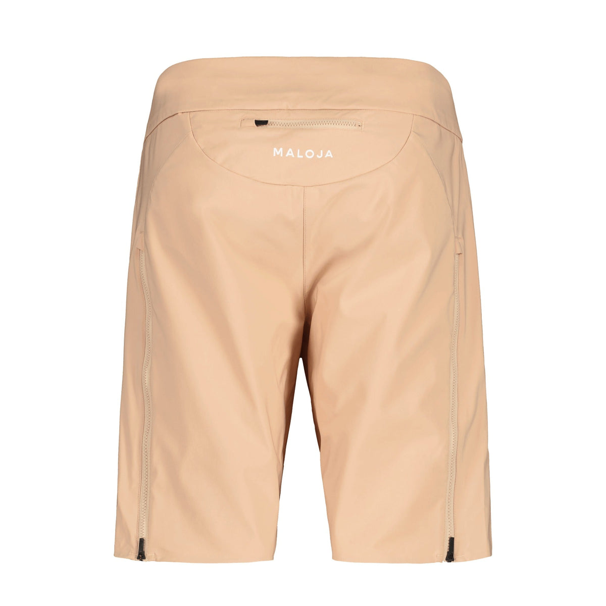 Veste  Isolante FiammaM. Femme