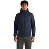 Arc'teryx Noir Sapphire.001280 2XL