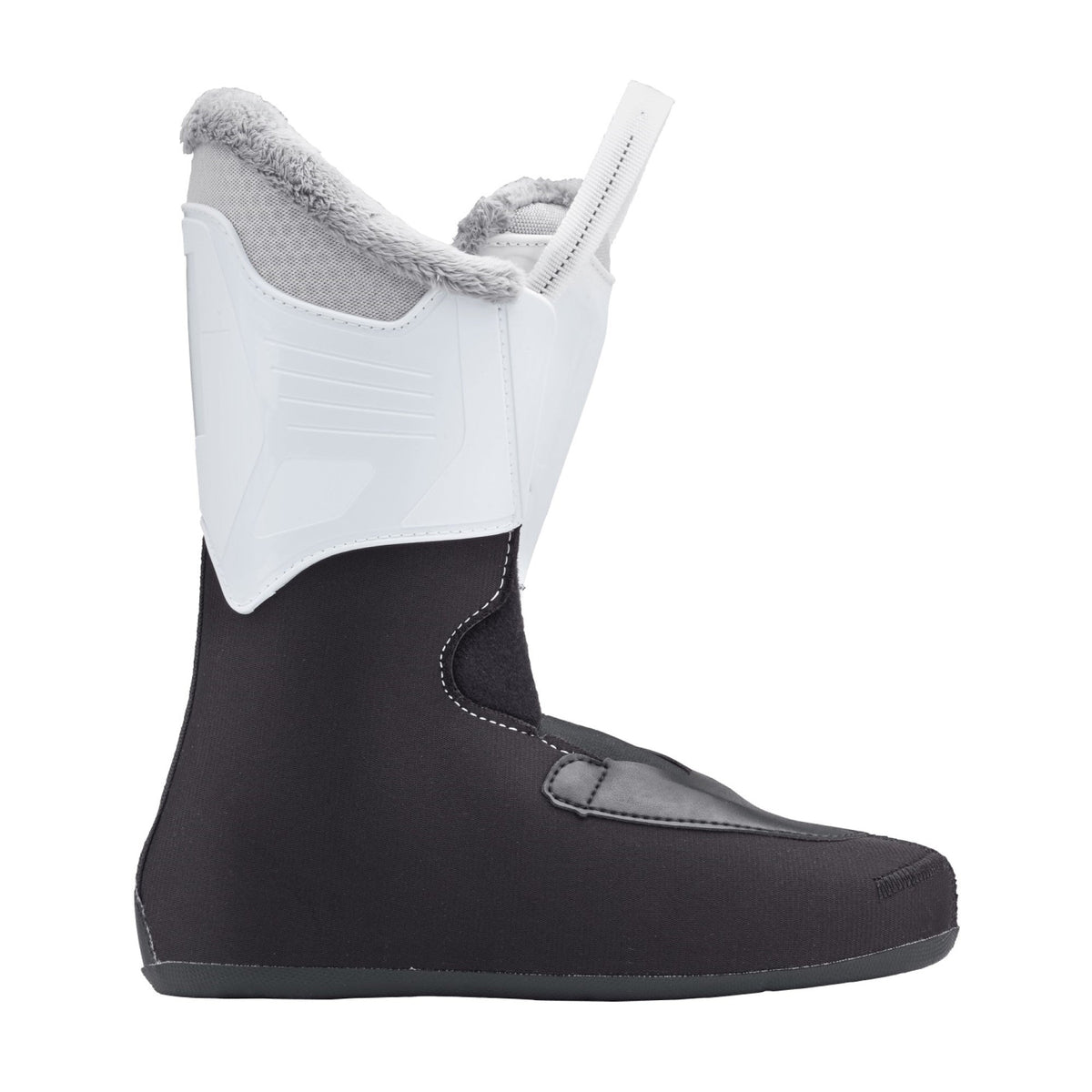 Bottes de Ski Speedmachine J4 Fille