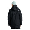 Burton True Noir.A04 L