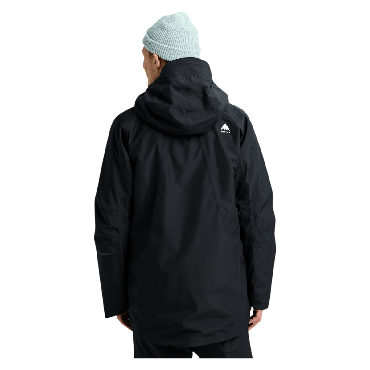 Burton True Noir.A04 L