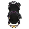 Drone Adult Snowboard Bindings