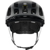 Tectal Race Mips Adult Bike Helmet