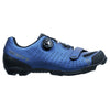 MTB Comp Boa Men Mountain Bike Shoes