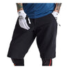 Short de Vélo de Montagne Skyline Shell Homme
