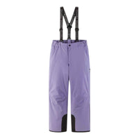 Pantalon de Neige Proxima ReimaTec Enfant