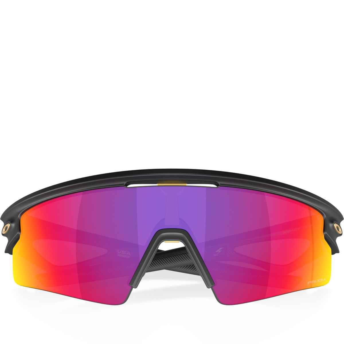 Lunettes de Soleil Sphaera Strike Adulte