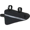 Sac de Cadre de Vélo