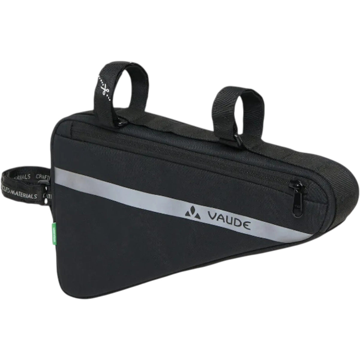 Sac de Cadre de Vélo