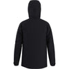 Arc'teryx Noir.2291 L