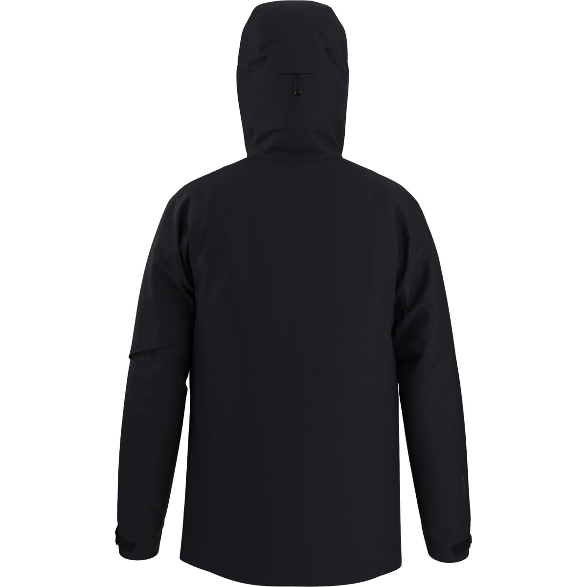 Arc'teryx Noir.2291 L
