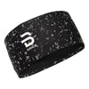 Bandeau Polyknit Print Adulte