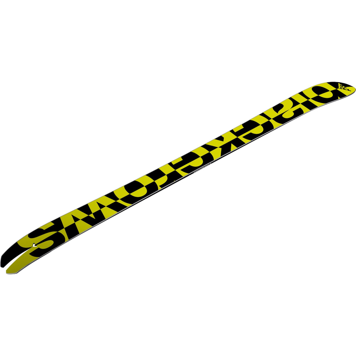 Skis Alpins Vena Cor Adulte