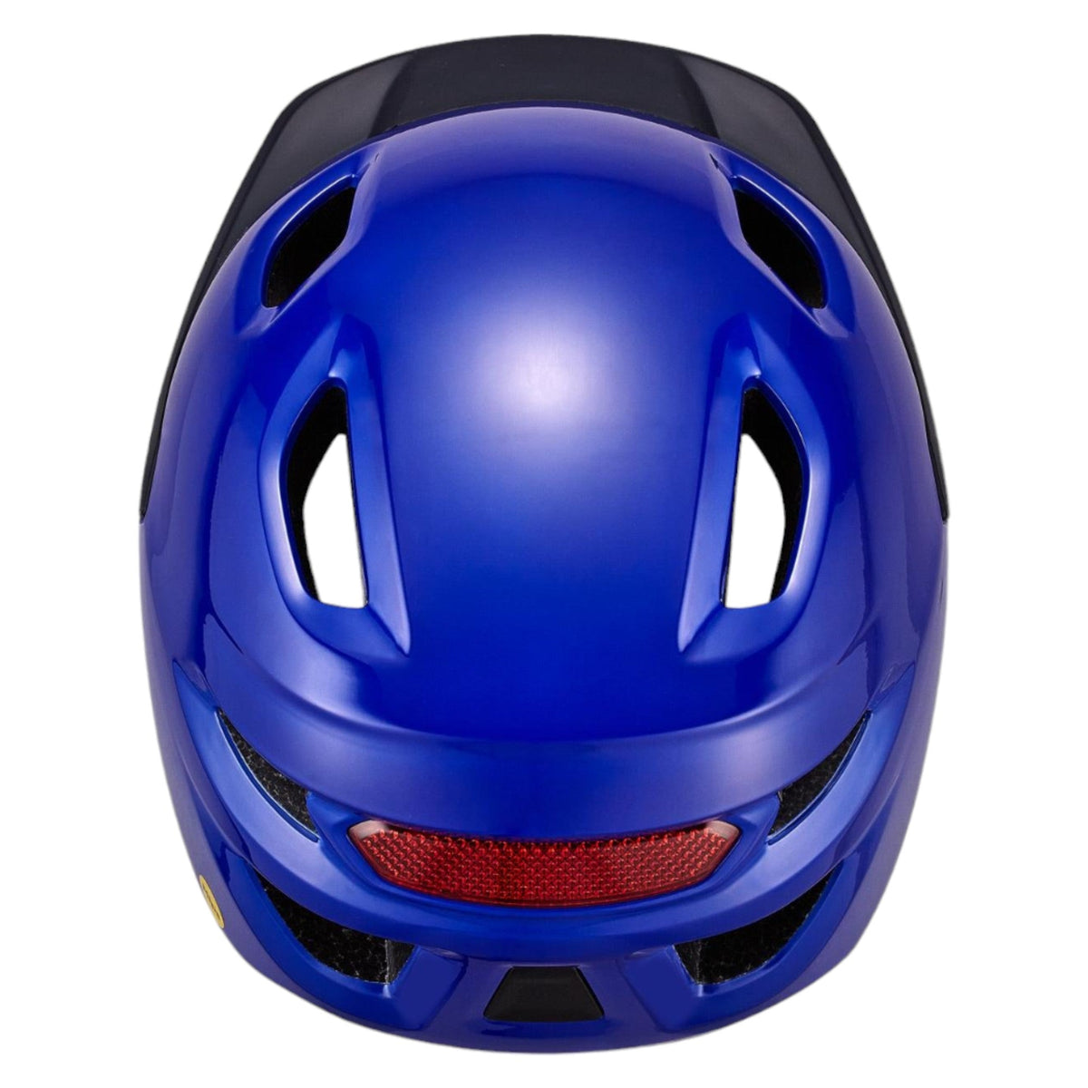 Casque de Vélo Shuffle 2 Enfant